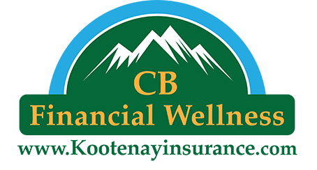 Kootenay Insurance