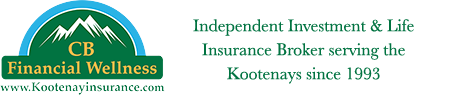 Kootenay Insurance